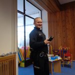 phoca_thumb_m_policie - velc 24 Fotogalerie